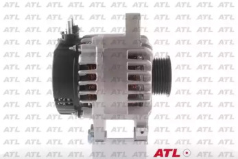 atl autotechnik l80380